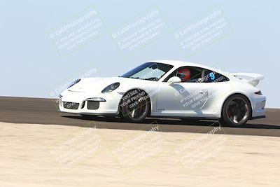 media/Oct-05-2025-Speed Ventures (Sun) [[aa9b841edf]]/Black/Session 2 (Turn 2)/